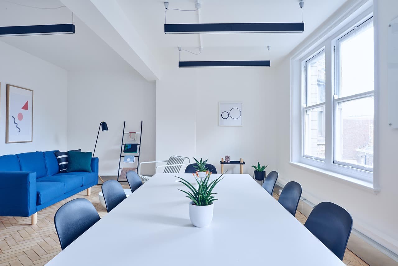 Accounting Masters Group office